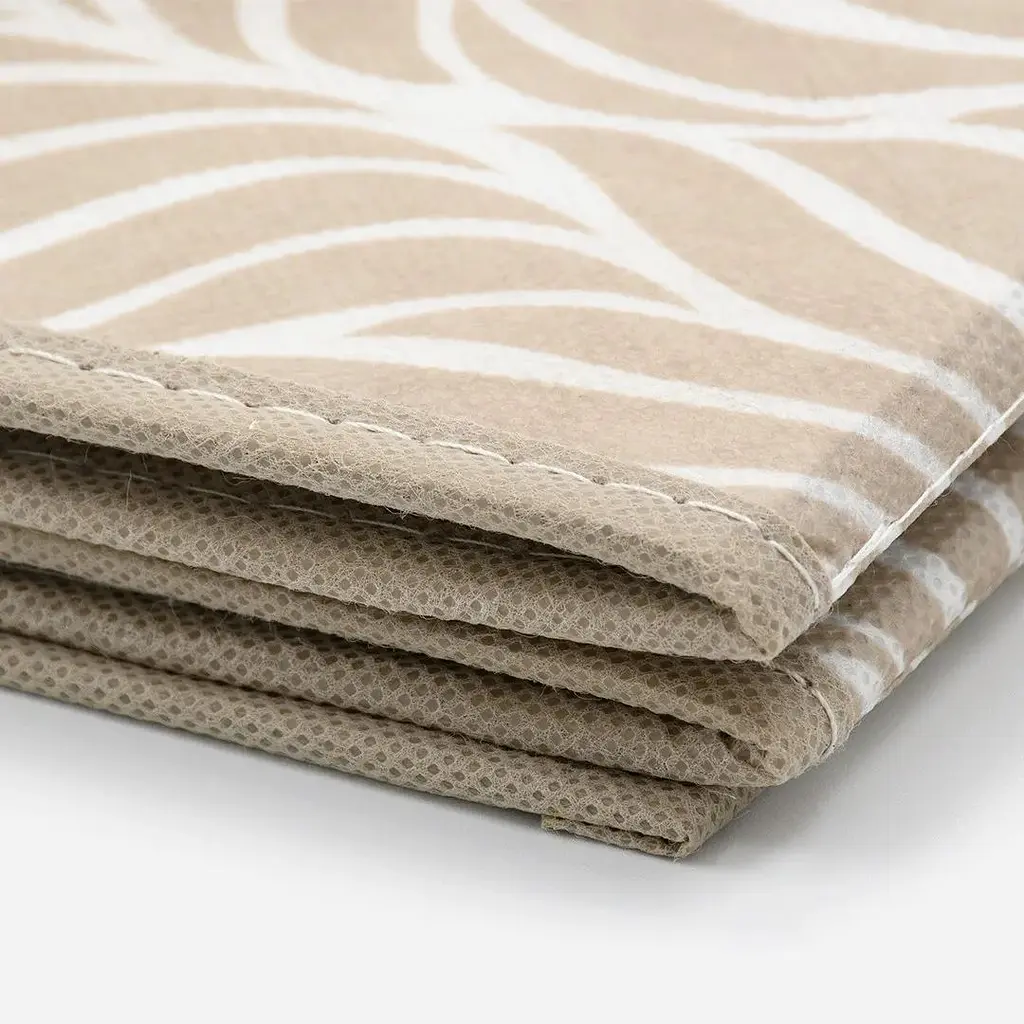 Короб для хранения Handy Home Nature 30х30х30 см (UC-217) - фото 4