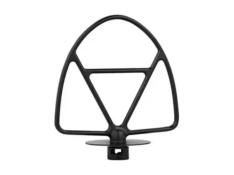 Кухонна машина Zelmer ZKR9050 Kitchen Connect - фото 4