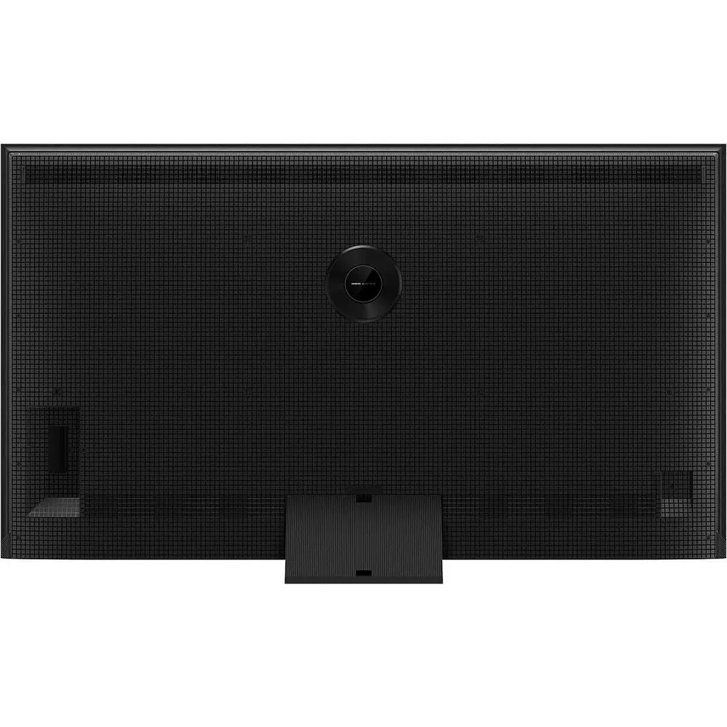Телевізор TCL MQLED85 55" QLED 4K [55MQLED85] [134260] - фото 3