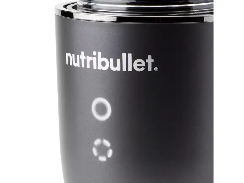 Фітнес-блендер NUTRIBULLET NB1206DG - фото 6