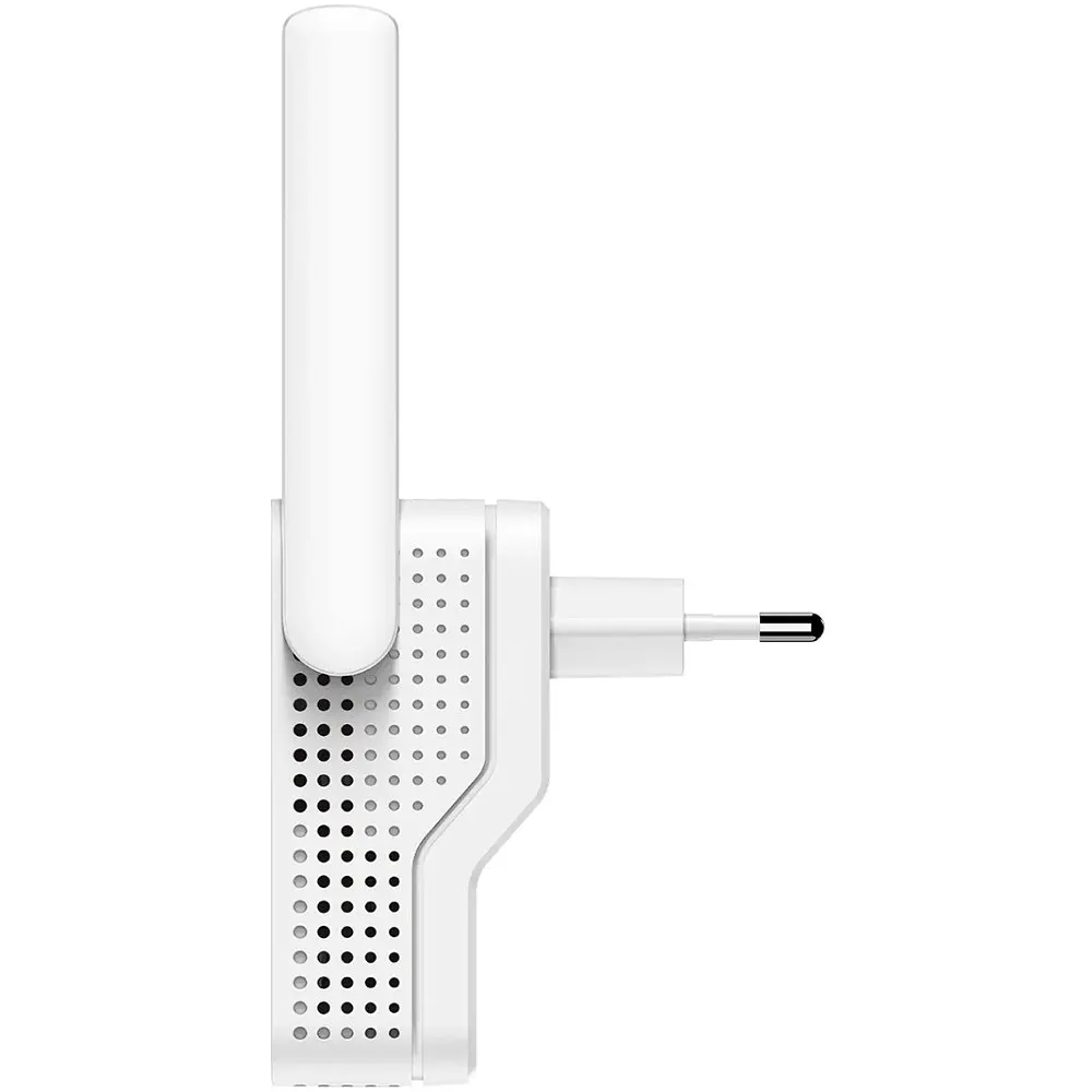 Підсилювач Wi-Fi сигналу Cudy RE1500 AX1500 Wi-Fi 6 Mesh Repeater ретранслятор розширювач зони вай-фай - фото 4