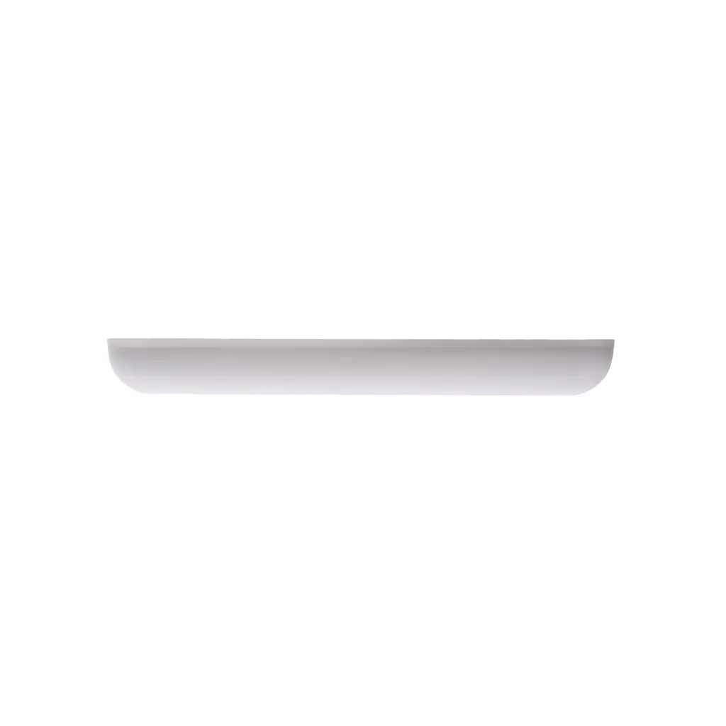 Потолочный врезной светильник Brille LED-46R/24W CW - фото 3