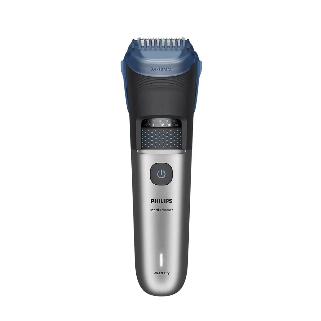 Тример Philips Series 7000 BT7670/15 - фото 2