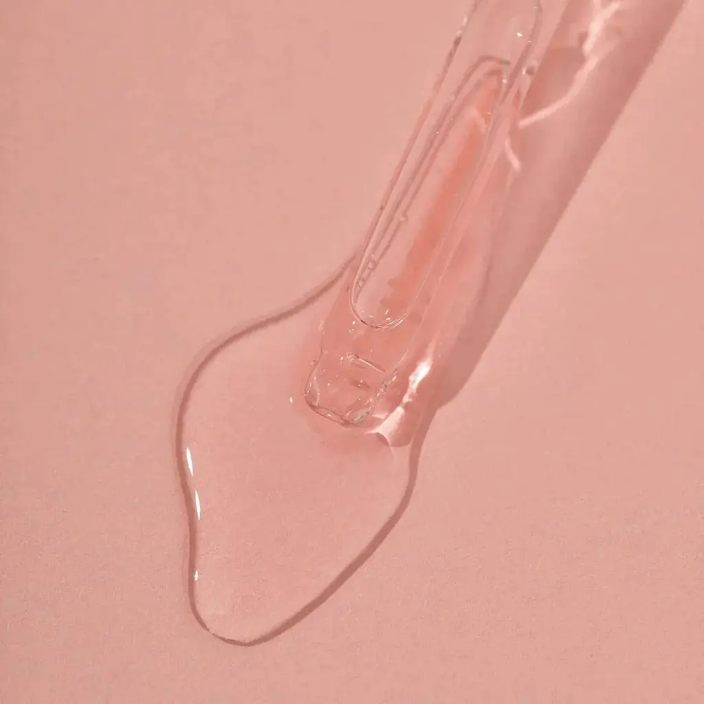 Олія для орального сексу Bijoux Indiscrets Slow Sex Oral Sex Oil CBD - фото 4