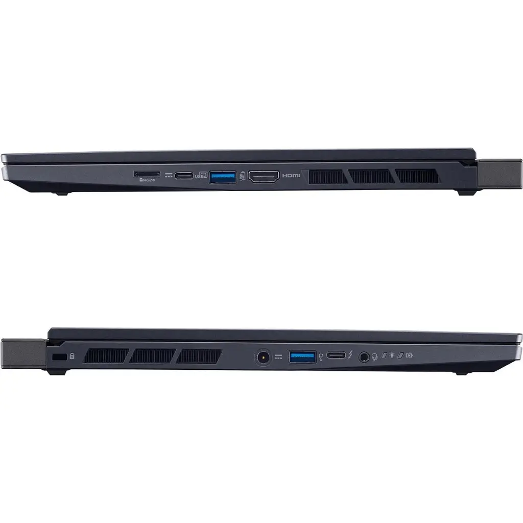 Ноутбук Acer Predator Helios Neo 14 PHN14-51-98B1 [NH.QRNAA.003] [126431] - фото 5