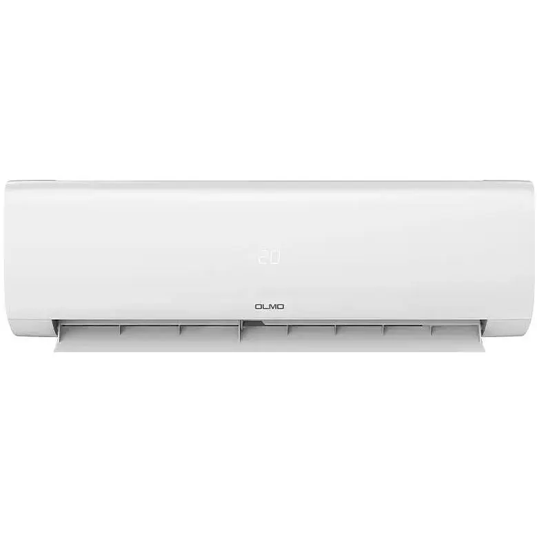 Кондиционер Olmo Edge Deluxe OSH-12FRH3 инвертор -15 - фото 3