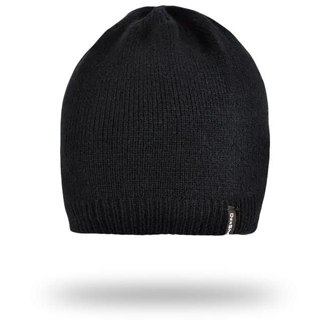 Водонепроникна шапка DexShell DH372-BLXL