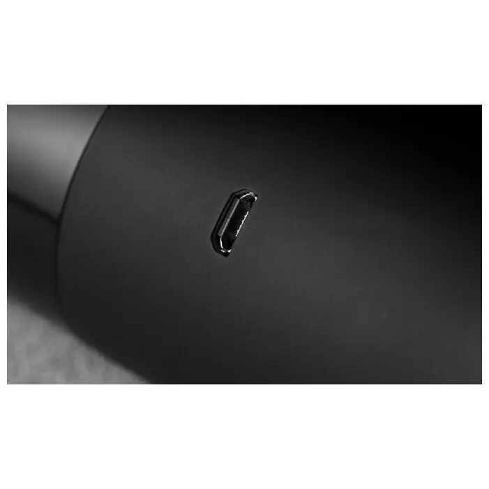 Штопор електричний Huo Hou Electric Wine Opener HU0235 (EWO-N1) - фото 7