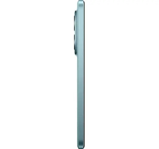 Смартфон Xiaomi Poco M8 Pro 5G 8/256Gb Green Global version - фото 6