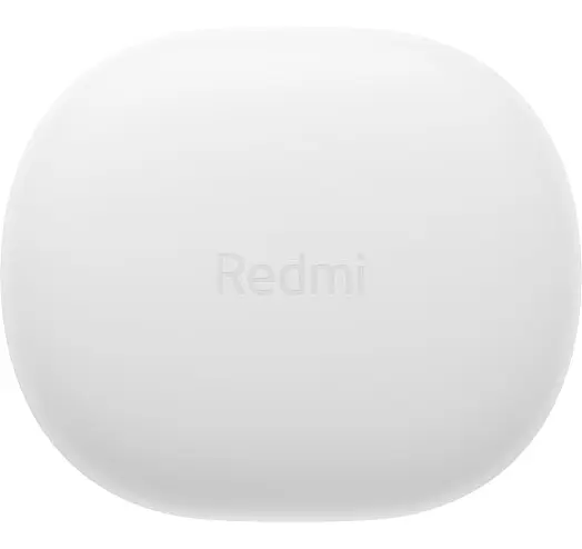 TWS-наушники Xiaomi Redmi Buds 4 Lite white - фото 8