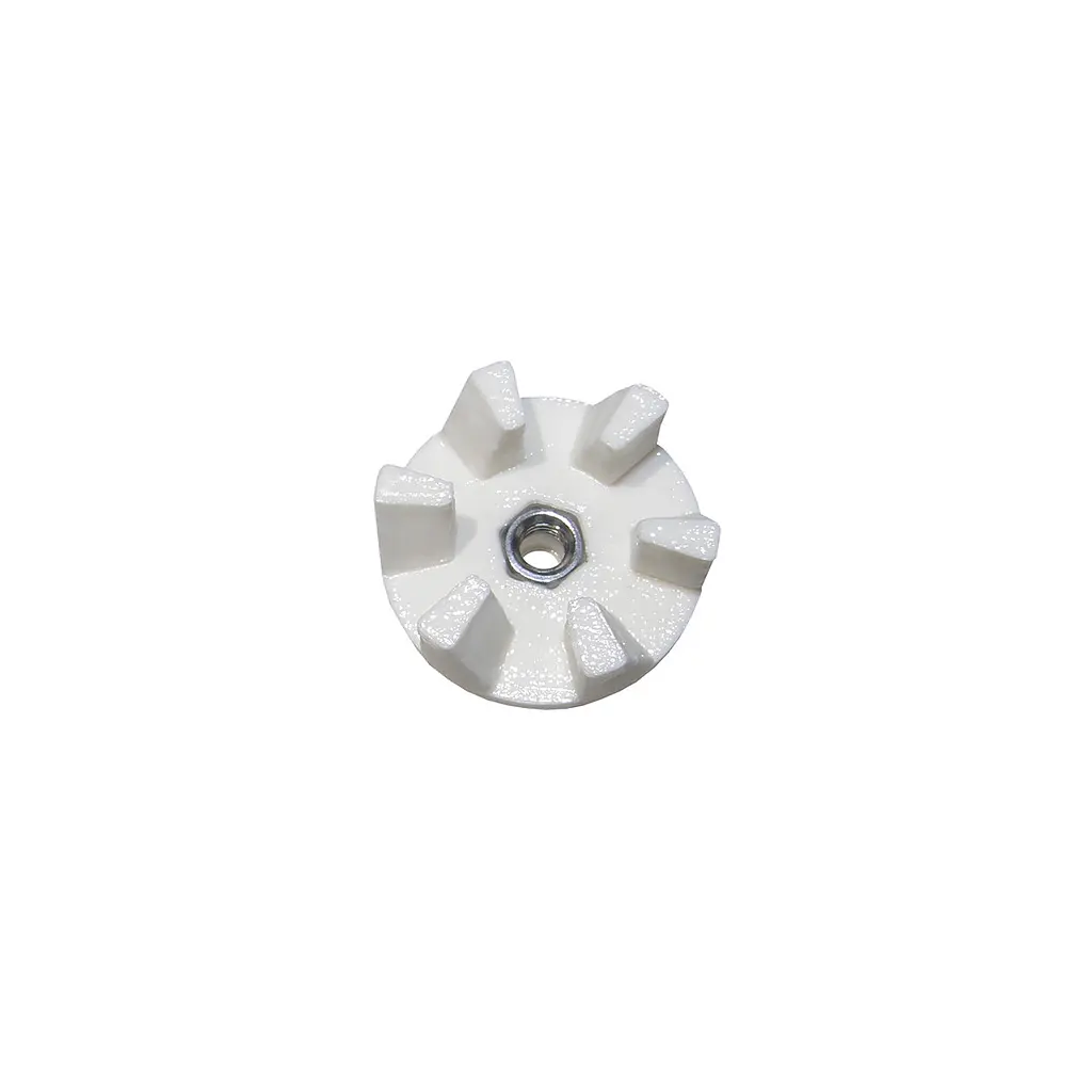 Муфта чаші Sencor STM 3700 WH - фото 6