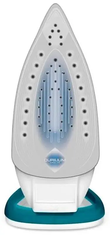 Утюг Tefal Easygliss Plus FV5718E0 - фото 2