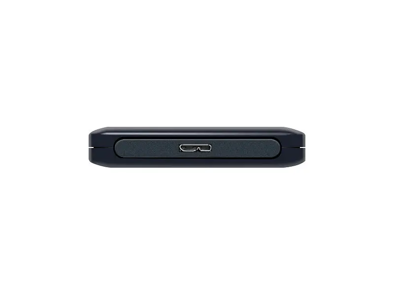 Кишеня зовнішня Dynamode DM-CAD-25318 - фото 6