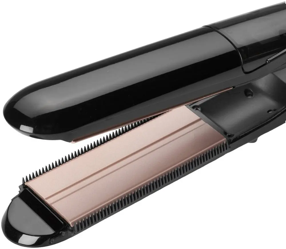 Випрямляч для волосся Babyliss (ST493E) - фото 3