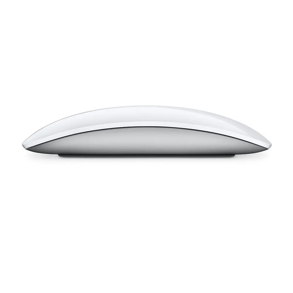 Миша Apple Magic Mouse 2021 (MK2E3) OEM White [70918] - фото 4