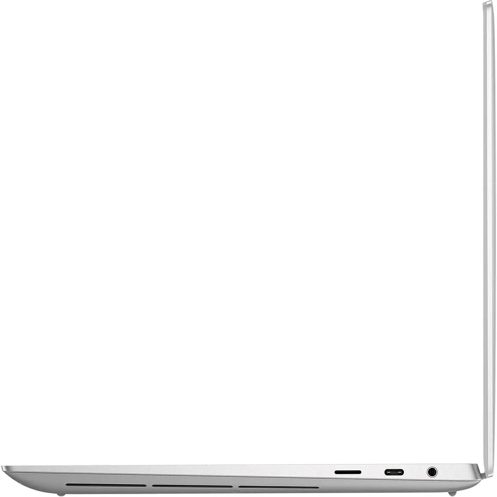 Ноутбук Dell XPS 14 9440 [10-BLBB_U716512] [145970] - фото 5
