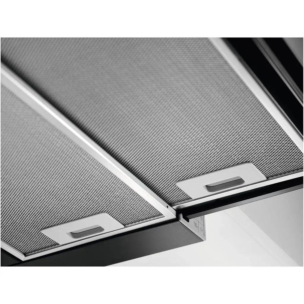 Витяжка телескопічна Electrolux LFP326FB [142636] - фото 6