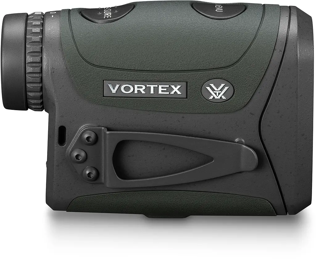 Далекомір Vortex Razor HD 4000 (LRF-250) - фото 8