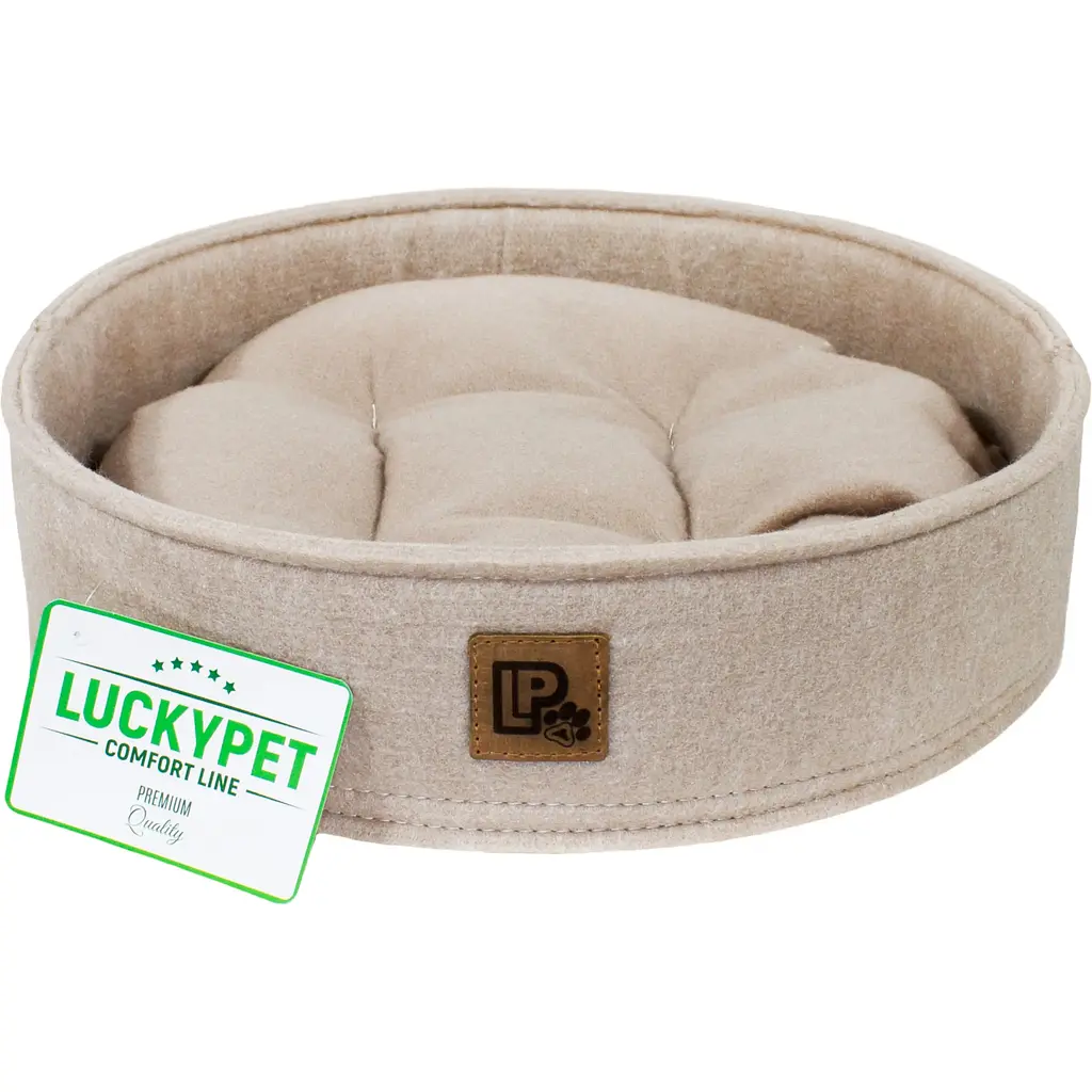 Набір для цуценят собак дрібних порід максі Royal Canin + GiGwi + Stefanplast + Trixie + Pepy +  Lucky Pet + Beaphar - фото 8