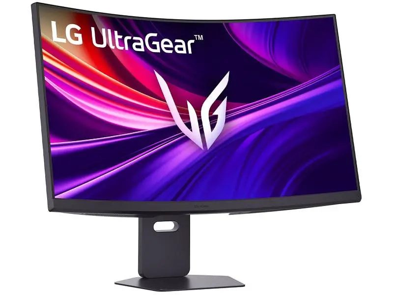 Монітор LG UltraGear 37G800A-B - фото 2