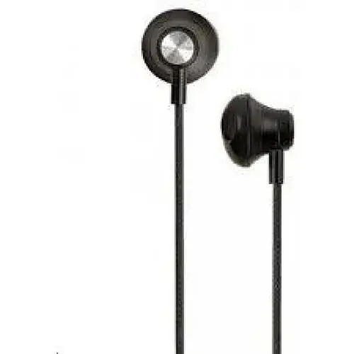 Bluetooth-гарнітура Gelius Ultra Upbeat Stereo GL-HB-008U чорна - фото 2