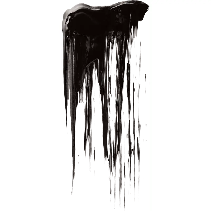 Туш для вій Maybelline New York The Colossal Big Shot Daring Black екстра-чорний 9.5 мл (B2987000) - фото 2