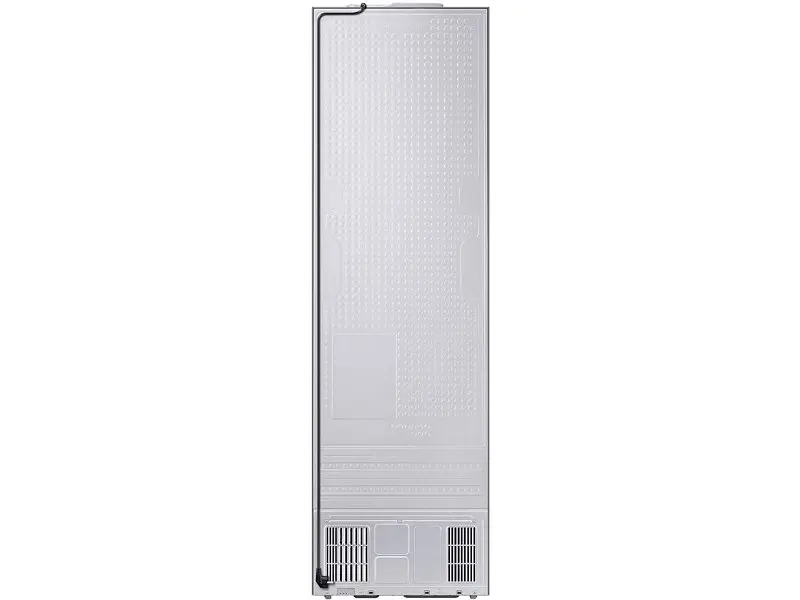 Холодильник Samsung RB38C705CB1 - фото 7