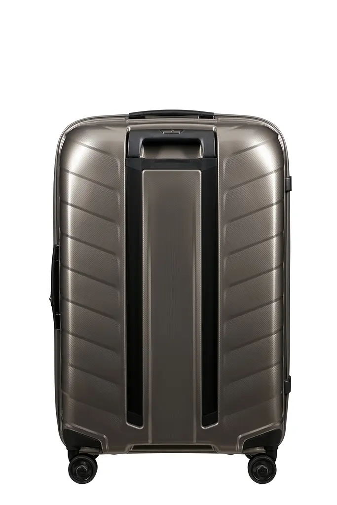 Валіза Samsonite ATTRIX DUNE 69x46x27 69 См KK8*15003 - фото 5