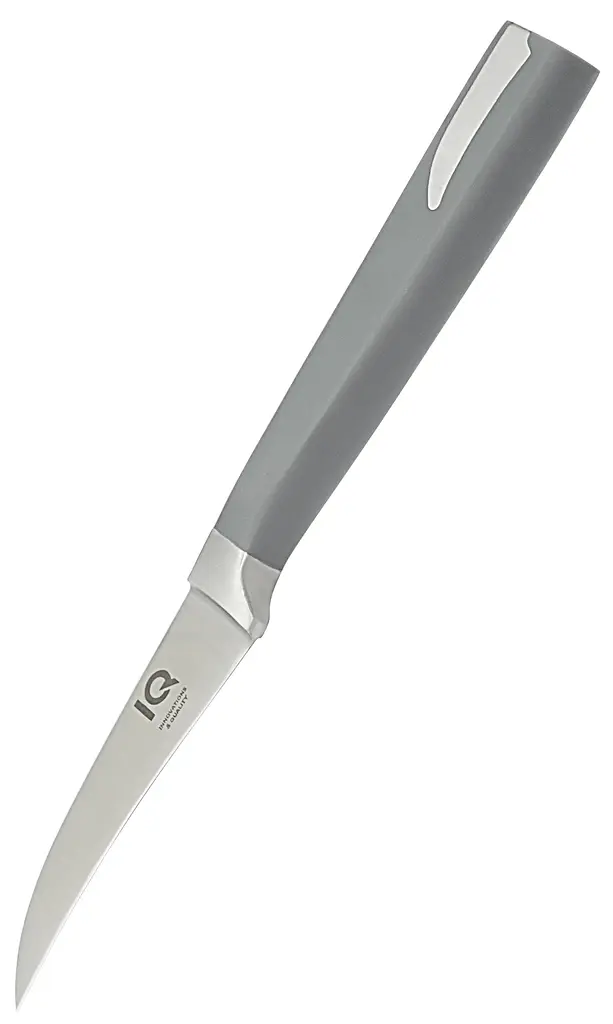 Ніж для чищення овочів Be Chef, 76 см IQ kuh0016564 - фото 3