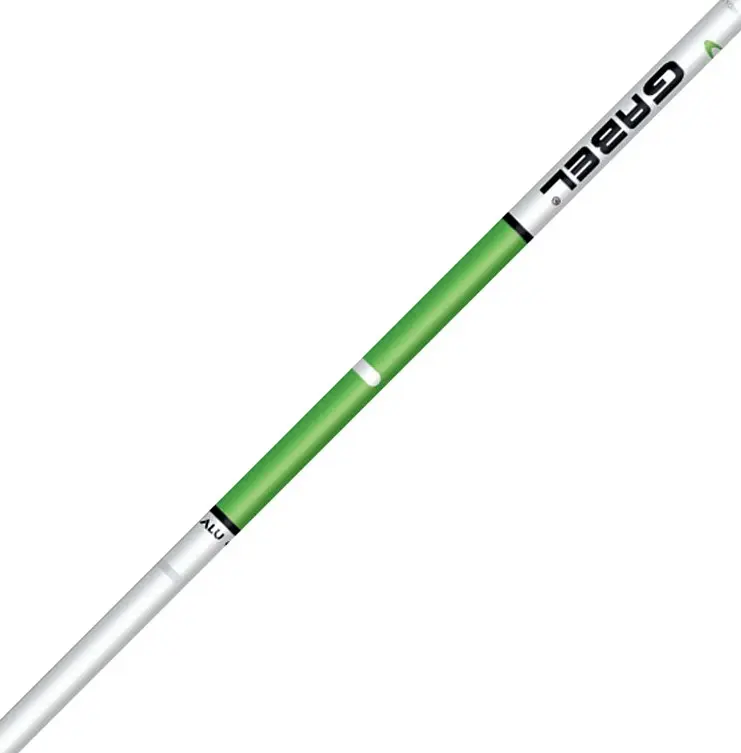 Палиці для скандинавської ходьби Gabel Nordic Revo Alu-Tech (7009351390000) - фото 3
