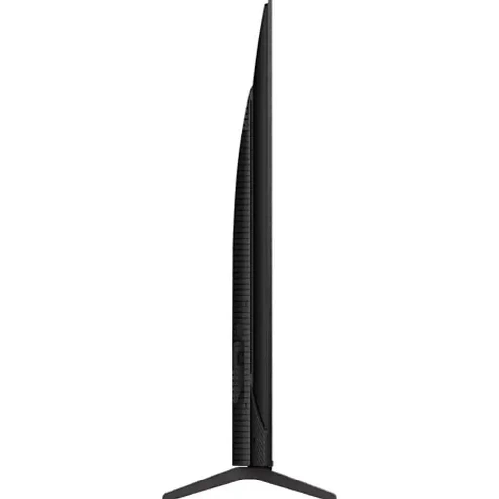 Телевізор TCL P755 75" LED 4K [75P755] [125075] - фото 7