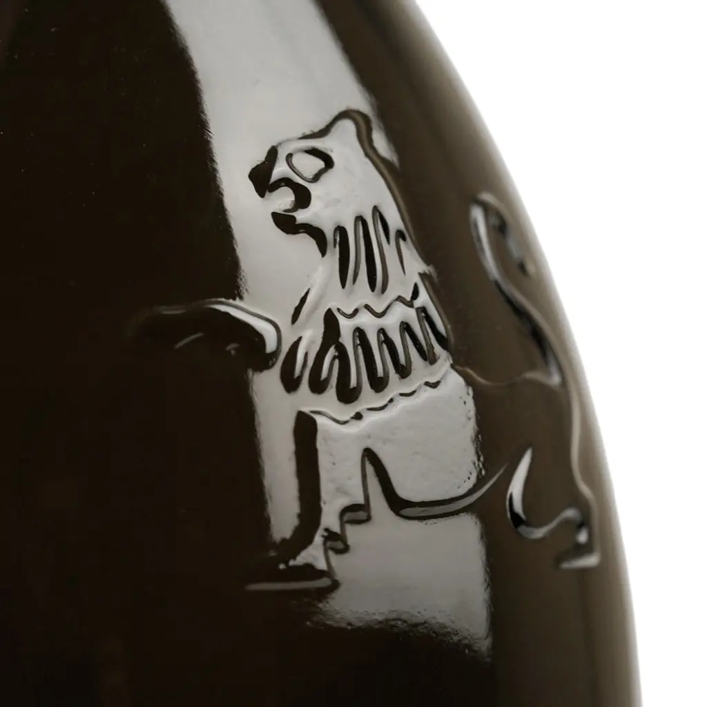 Вино игристое San Maurizio Dolce VSQ белое сладкое 6.5% 0.75 л (1093) - фото 5