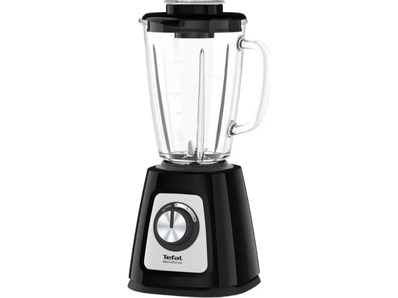 Блендер стаціонарний Tefal BL435831 - фото 3