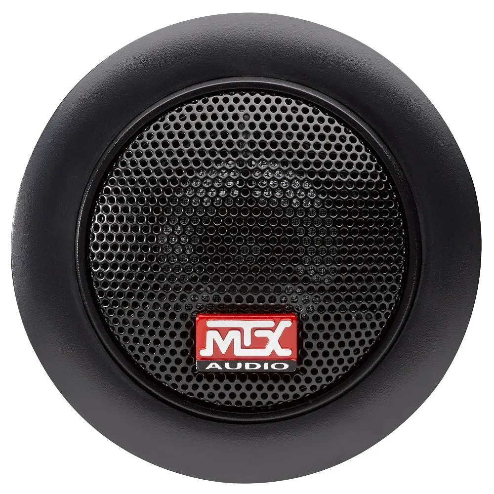 Твітер MTX TX225T - фото 2