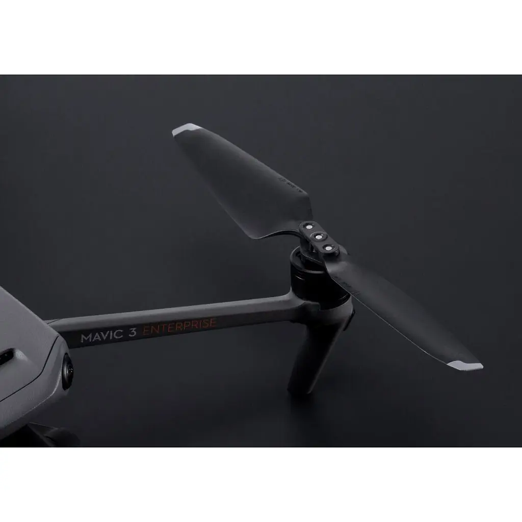 Пропелери DJI для Mavic 3 Enterprise Series Low-Noise (CP.EN.00000501.01) [140509] - фото 4