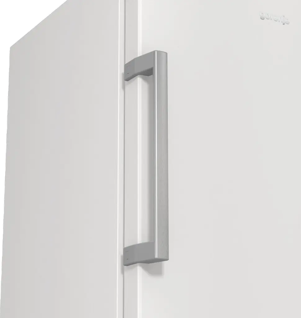 Холодильник з морозильною камерою Gorenje (RB615FEW5) - фото 8
