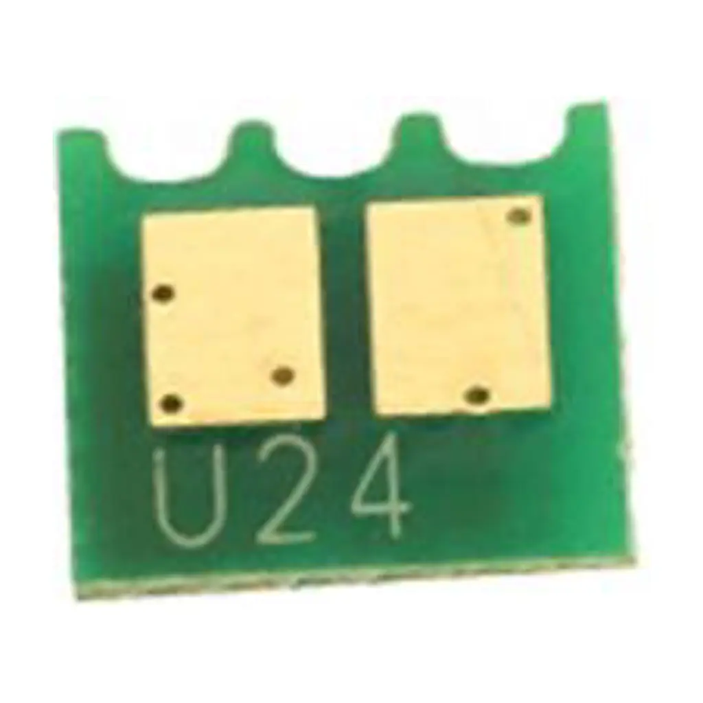 Чип для картриджа HP СLJ CM1312/Pro CP5225/CM2320 Static Control (U26-2CHIP-K10)