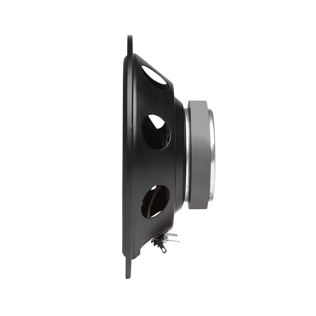 Компонентная акустическая система JBL STAGE1 601C - фото 2