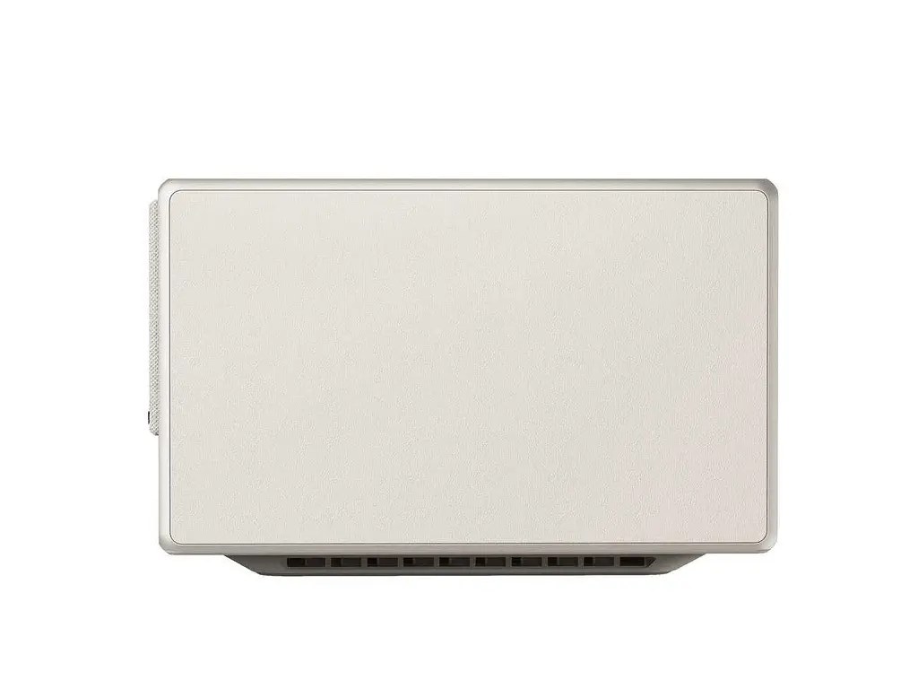 Проектор XGiMi Horizon Ultra (XM13N) - фото 4