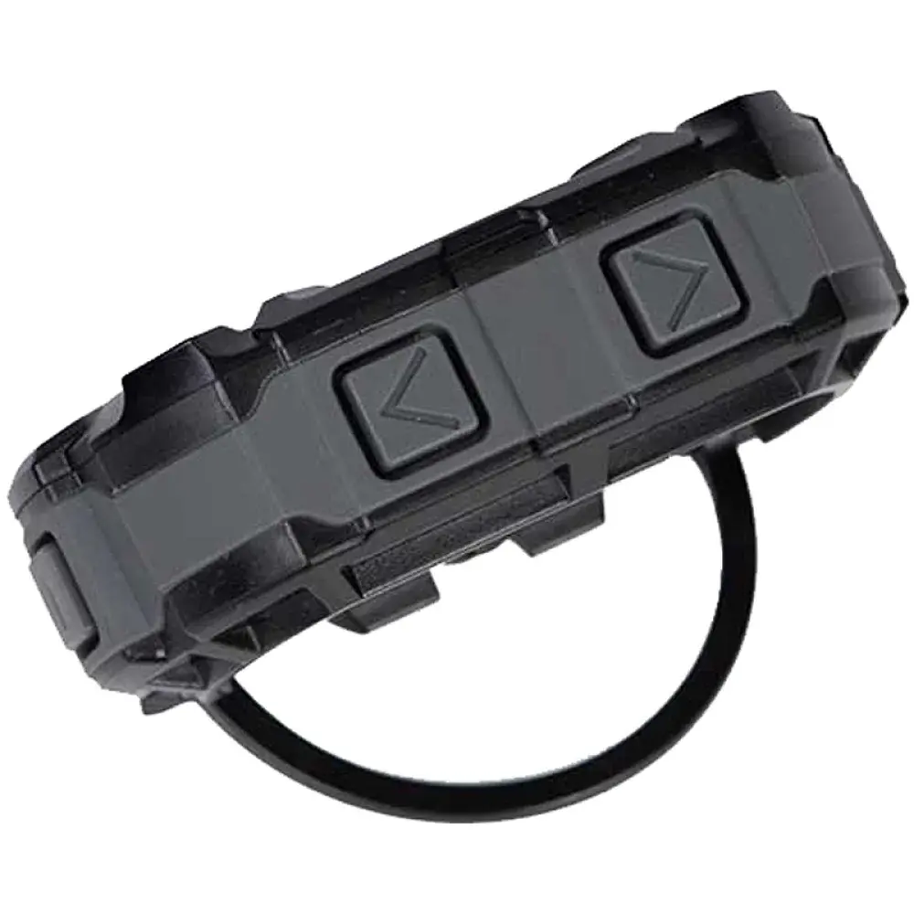 Счетчик рыбы Matrix Digital Clicker Pro - фото 9