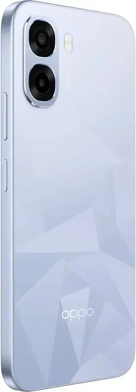 Смартфон Oppo A6K 4/256GB (CPH2891) Crystal Blue - фото 6