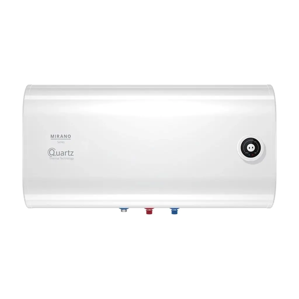 Бойлер Quartz Mirano 100H