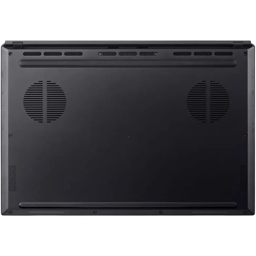 Ноутбук Acer Predator Triton 14 AI PT14-52T-972D (NH.U0GAA.002) [161240] - фото 10