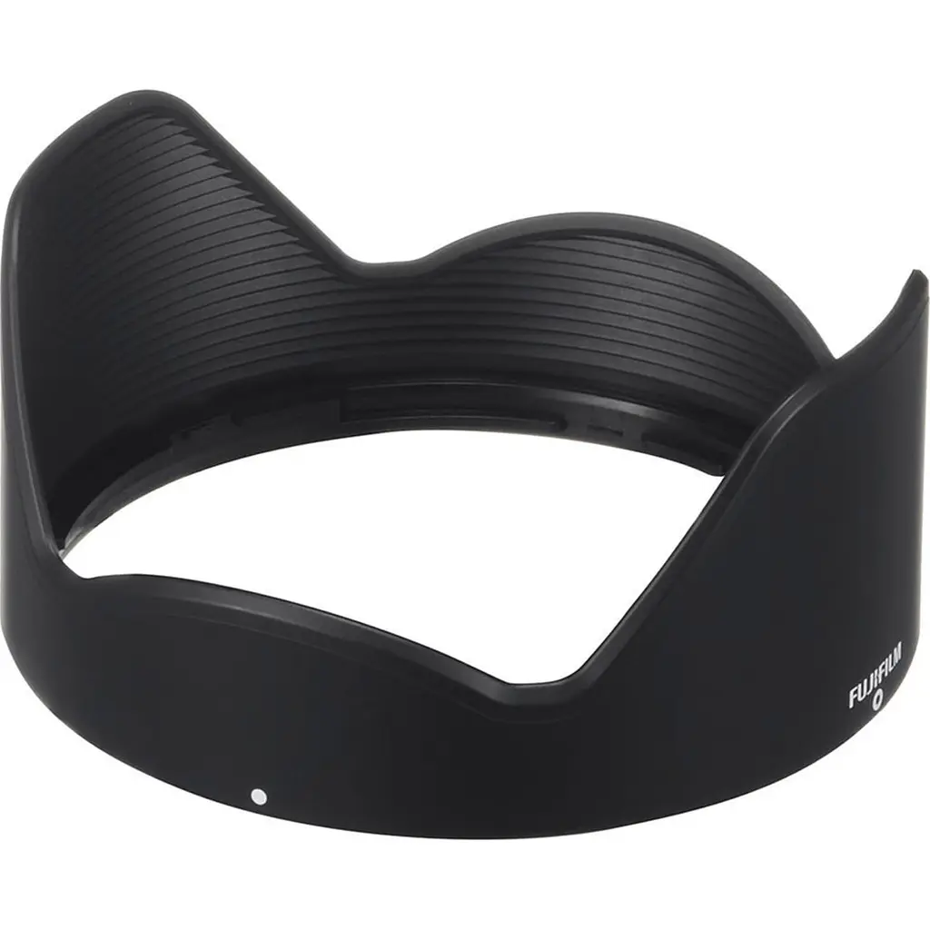 Об'єктив Fujifilm XF 16-80mm f/4 R OIS WR (16635625) [99537] - фото 7