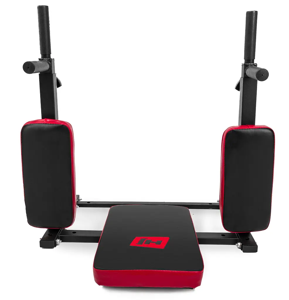 Бруси настінні Hop-Sport HS-1003K - фото 10
