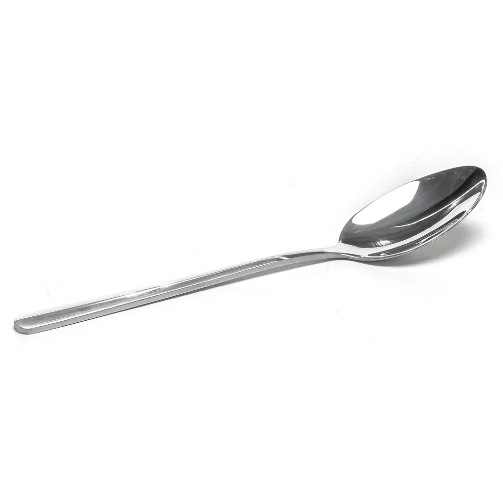 Чайна ложка Hölmer Memory 6 шт (TS-011236-SS Memory) - фото 3