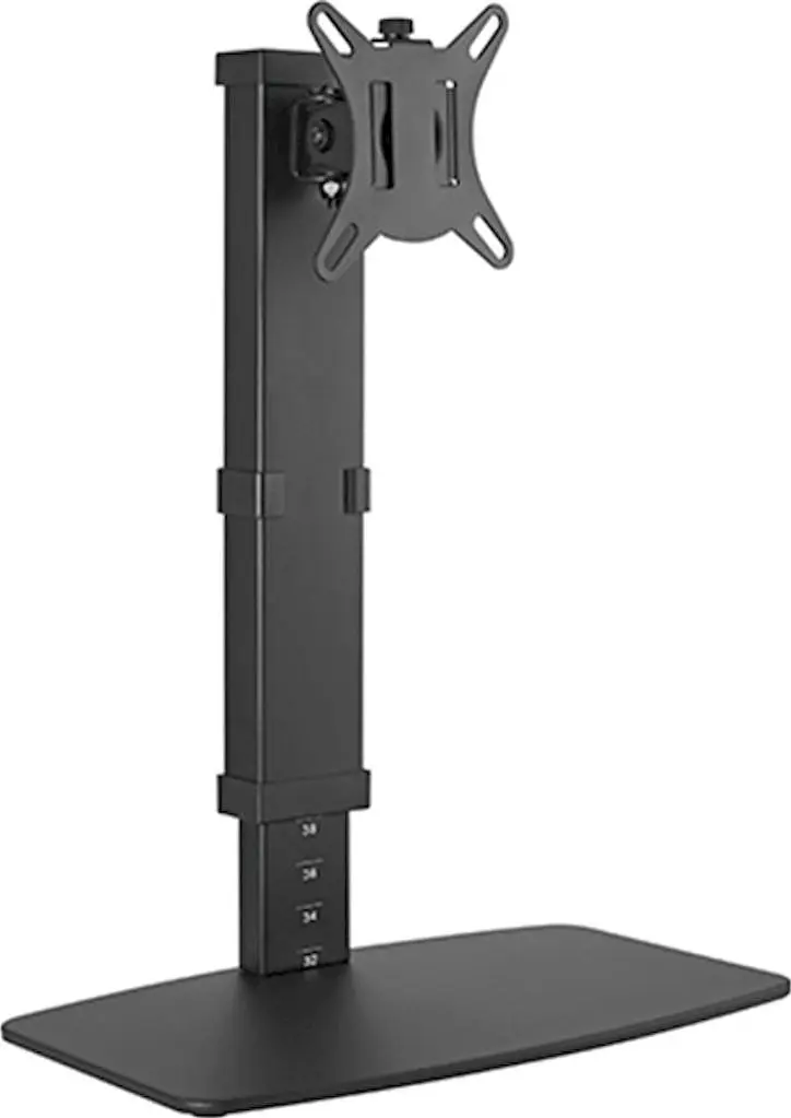 Кронштейн HiSmart HS083939