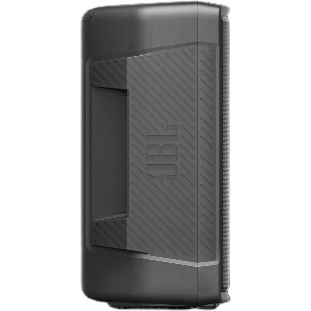 Акустична система JBL IRX112BT Black (IRX112BT-EK) [112420] - фото 3