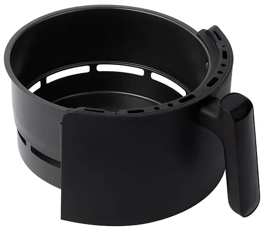 Мультипечь 27420-56/RH Satisfry Pano AirFryer BL Russell Hobbs teh0023156 - фото 9