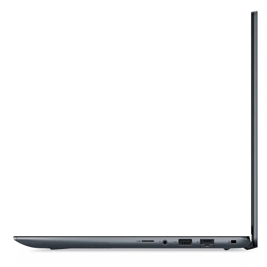 Ноутбук Dell Vostro 5590 FHD (i7-10510U/8/256SSD/MX250-2Gb) - Class B "Б/В" - фото 7